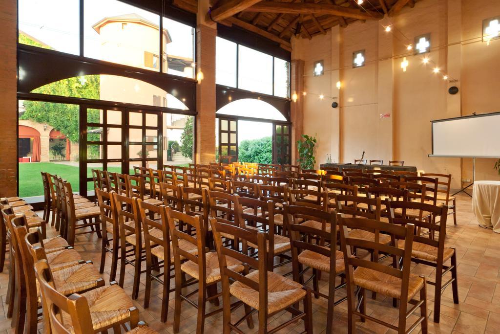 La Lupa * Madonna della Provvidenza