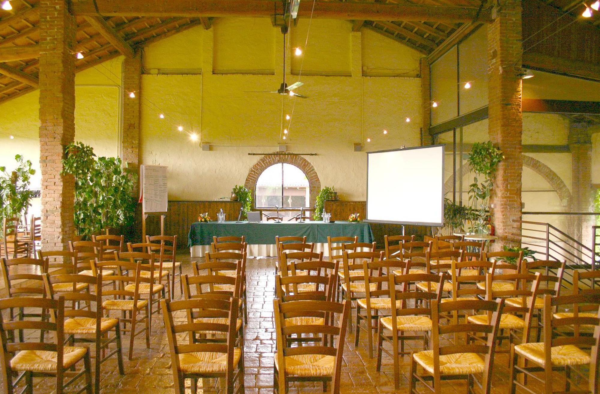 Alojamento de Turismo Rural La Lupa *