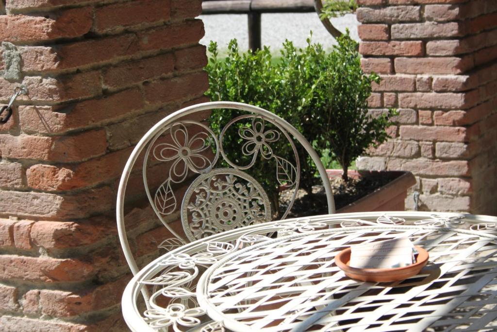 La Lupa Alojamento de Turismo Rural